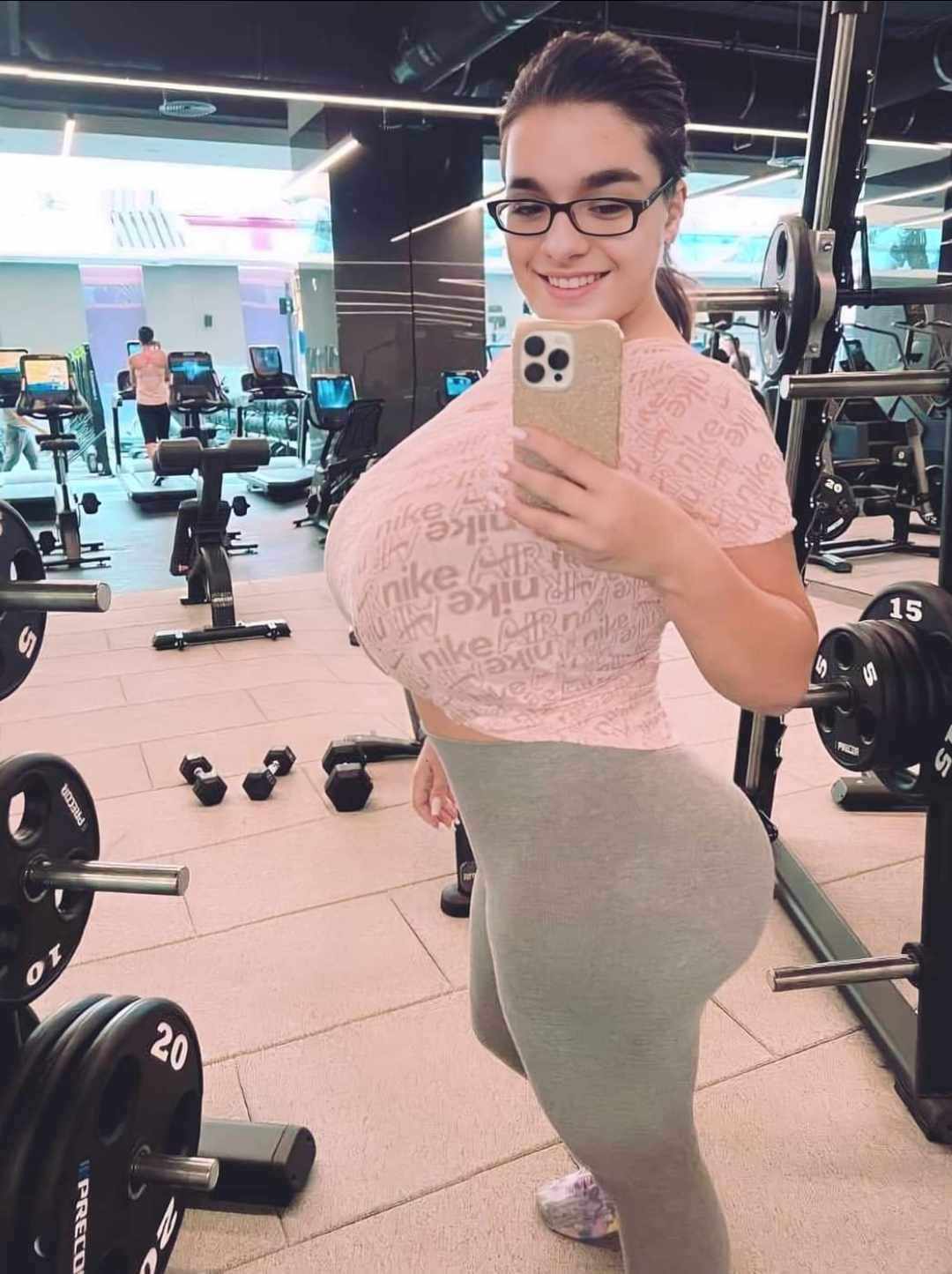 Onlyfans