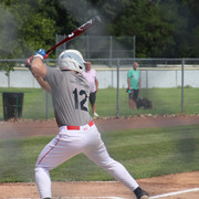 IMG-0236
