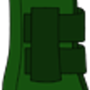 ejsuoja1 2 2
