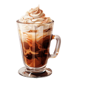 Coffee Break Element (50)