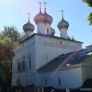 DSC05212-5