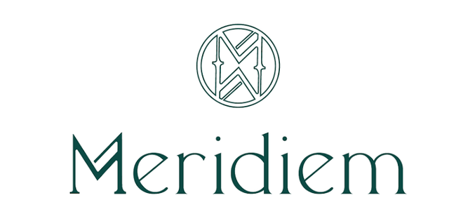 Meridiem