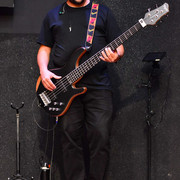 IMG-4598