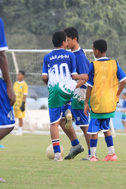 8Q2A8473.jpg