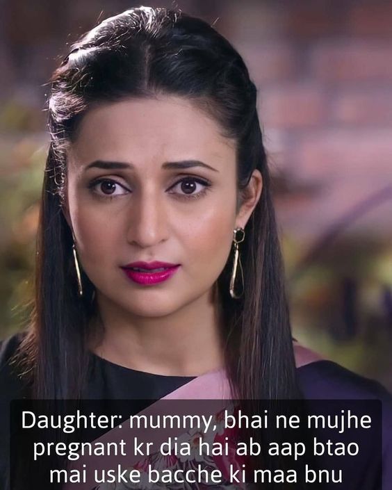 INCEST : Family Mein Pyar Romance or Sex