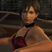 re4imagesteam-14