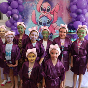 IMG-9182
