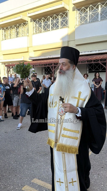 IMG 4065 μεγα λη