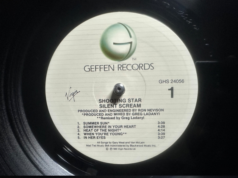 Shooting-Star-Silent-Scream-Label.jpg