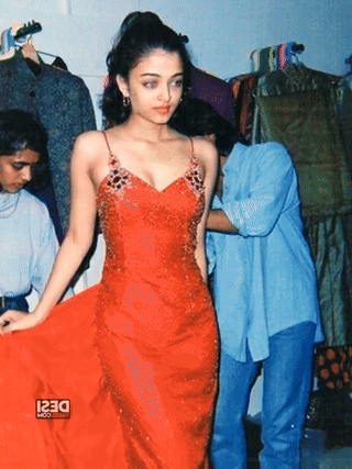scraped-img-1784110435592.gif