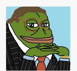 6rits3.jpg