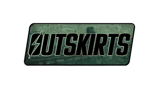 Outskirts-Rivet-City-Expansion