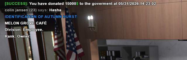 June gov