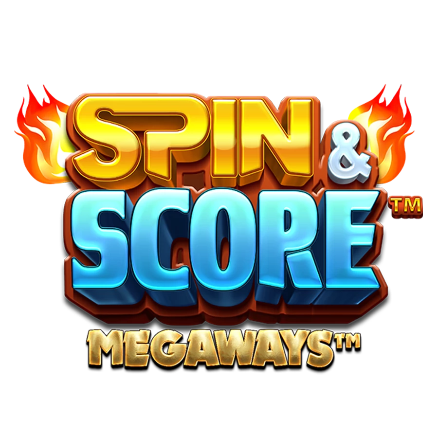 Spin & Score Kazanç Tablosu