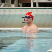 IMG-0777