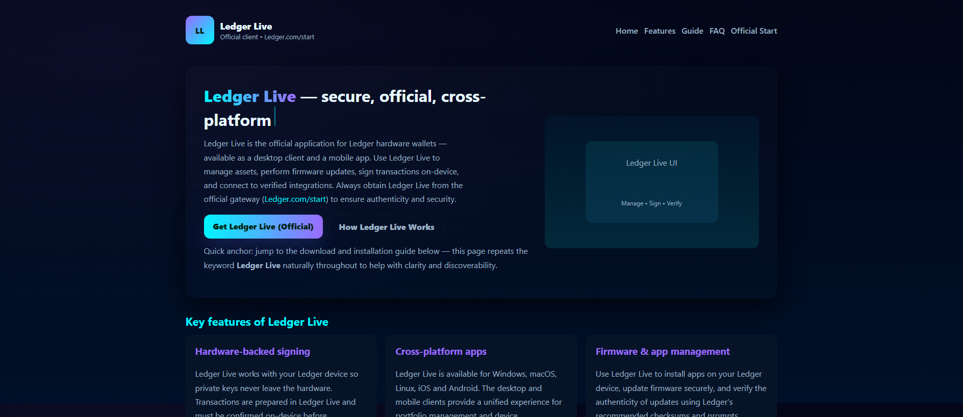 Stored capture of lgrr-livve.pages.dev