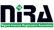 NIRA Accredited
