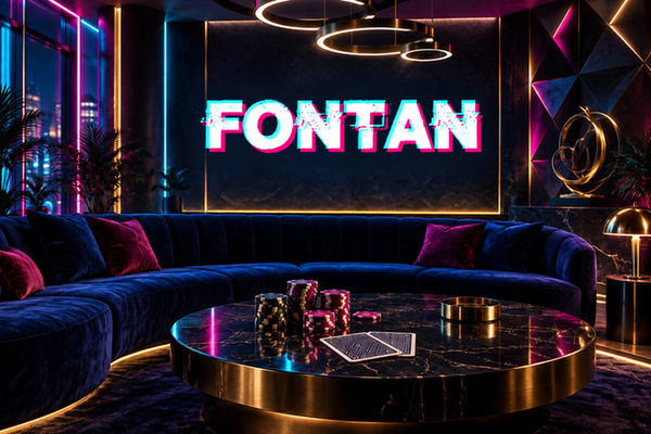 fontan casino 033