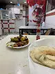 مطعم الطائي للأكلات المصرية