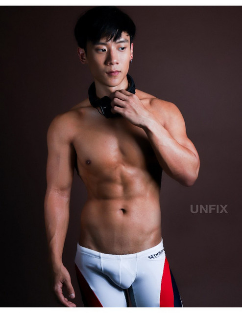 UNFIX1 030