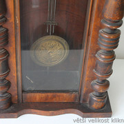 IMG-3983