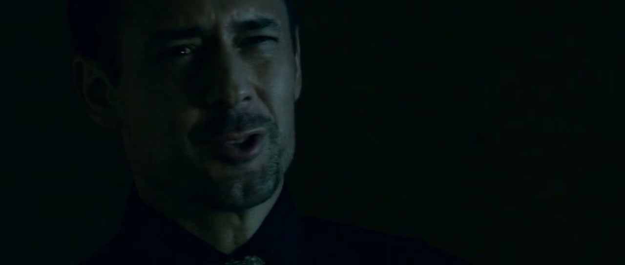 Agent Elite aka Agent Provocateur Screenshot