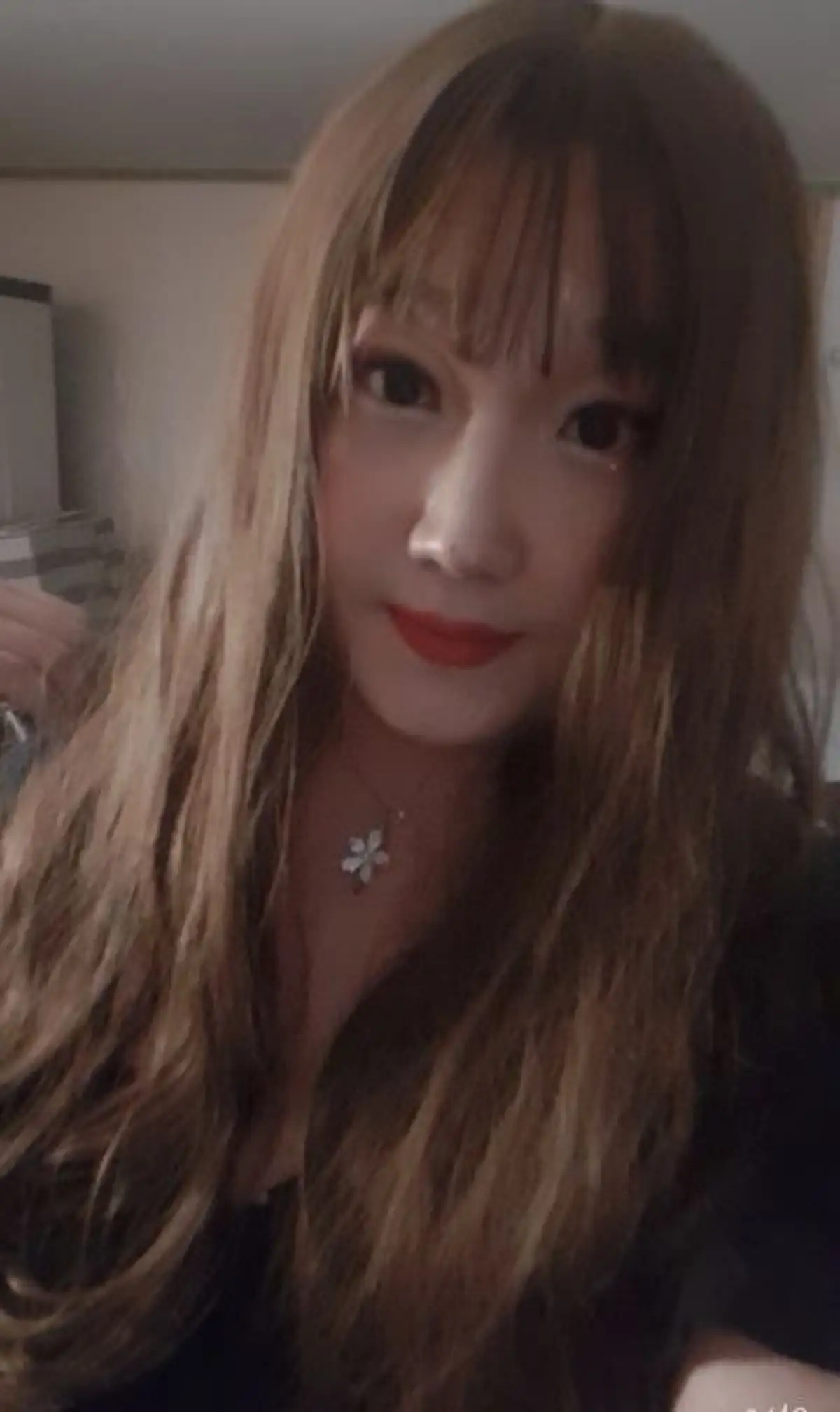 부천 쉬멜 신미 실사 프로필 세번째 상세 이미지 부천 쉬멜 신미 실사 프로필 세번째 상세 이미지