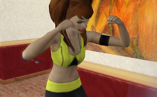 Screenshot-284