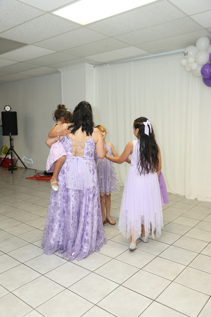 IMG-1428