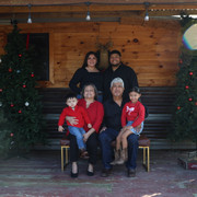IMG-3948