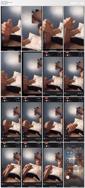 005-mp4-thumbs
