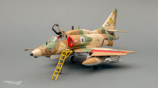 skyhawk-6.jpg