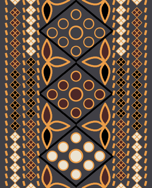 268ccbd339e53fa42e302f175a0ffcfc.png