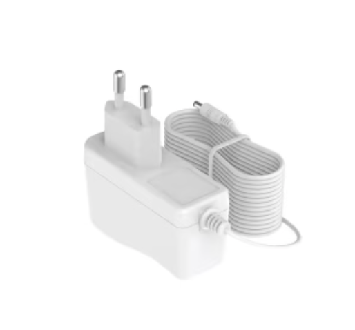 Medical Grade Power Adapter.png