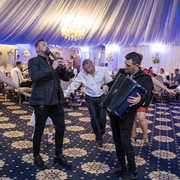 MRM-Events1553