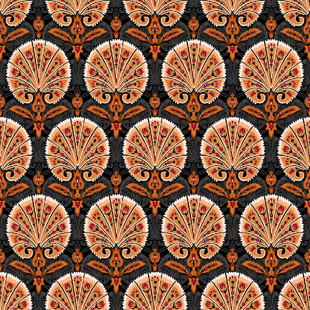 Untitled 3.png
