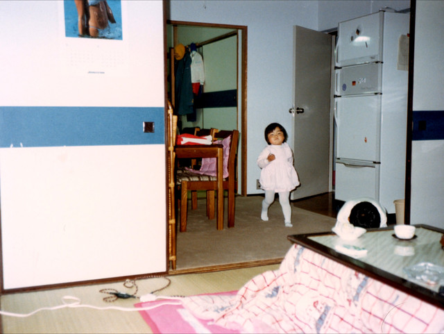 Photo Album 1 00000031.jpg