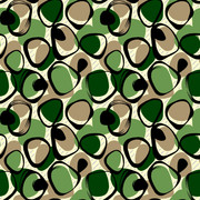 shutterstock 2407968535
