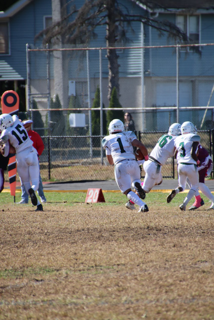 IMG-3410