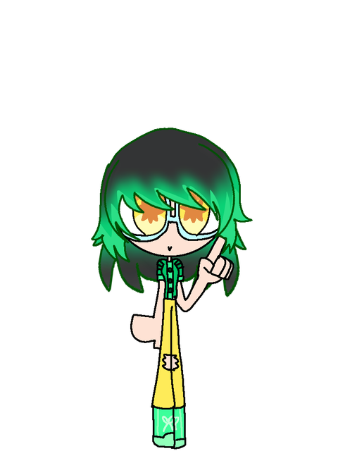 Rya.png