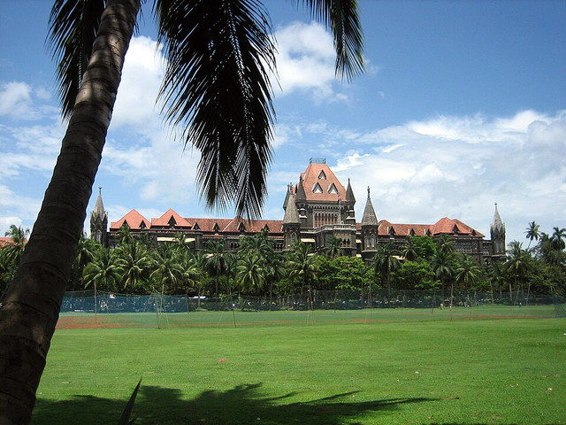 Bombay High Court.jpg