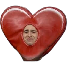 heartt.png
