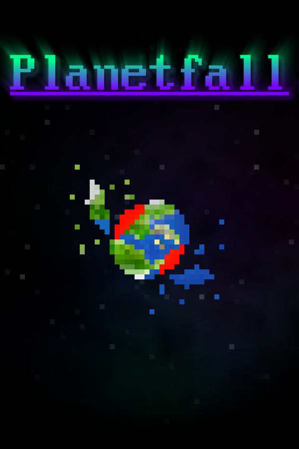 w.i.p. modpack