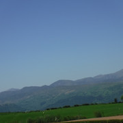 DSCF7865