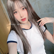 1-4