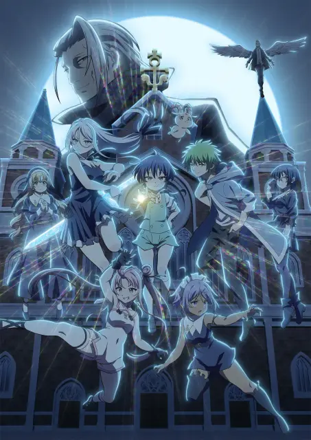 tensei-shitara-dainana-ouji-datta-node-2