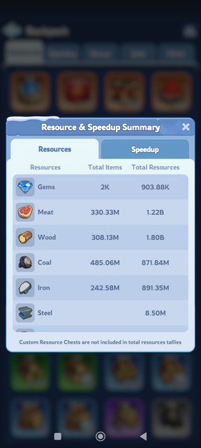 1000008103.jpg