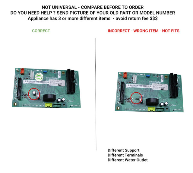 316442020 Correct incorrect.jpg