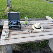 IMG-8681