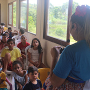 IMG-0904